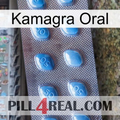 Oral Kamagra viagra3